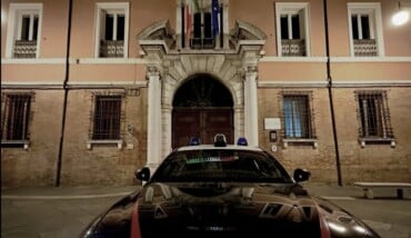 Schermata 2026 04 21 Alle 11.35.48 