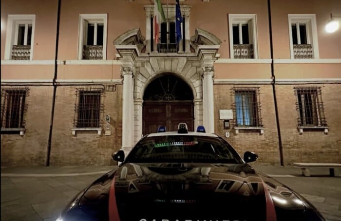 Schermata 2026 04 21 Alle 11.35.48