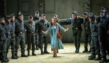 Schermata 2026 04 22 Alle 15.27.24 