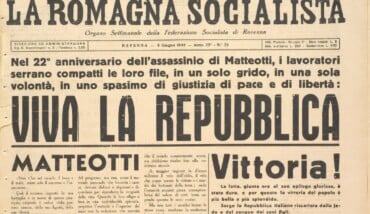 Schermata 2026 04 30 Alle 10.25.39 