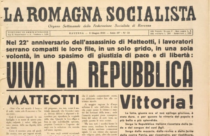 Schermata 2026 04 30 Alle 10.25.39