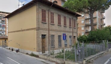 Screenshot 2026 04 03 Alle 19.10.38 