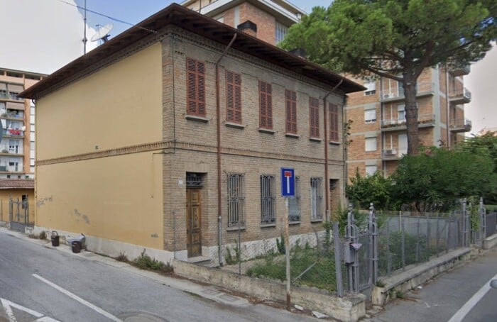 Screenshot 2026 04 03 Alle 19.10.38