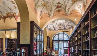 Screenshot 2026 04 04 Alle 17.19.33