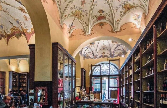 Screenshot 2026 04 04 Alle 17.19.33