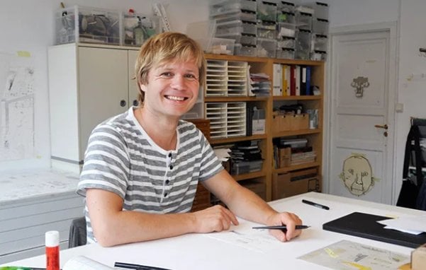 Screenshot 2026 04 10 173541