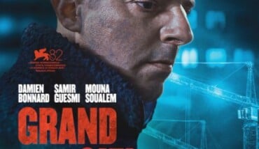 Screenshot 2026 04 29 105045