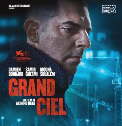 Screenshot 2026 04 29 105045