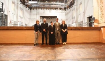 Teatro Rossini Cda 2026 2027 (1) 