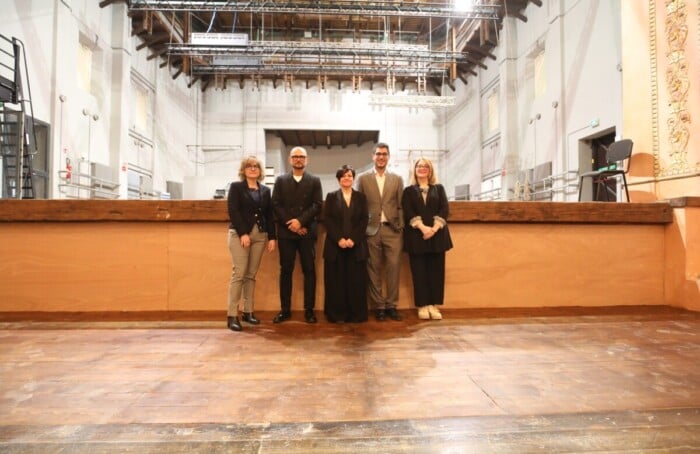 Teatro Rossini Cda 2026 2027 (1)