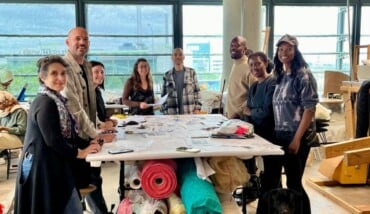 WhatsApp Image 2025 06 03 At 16.04.18