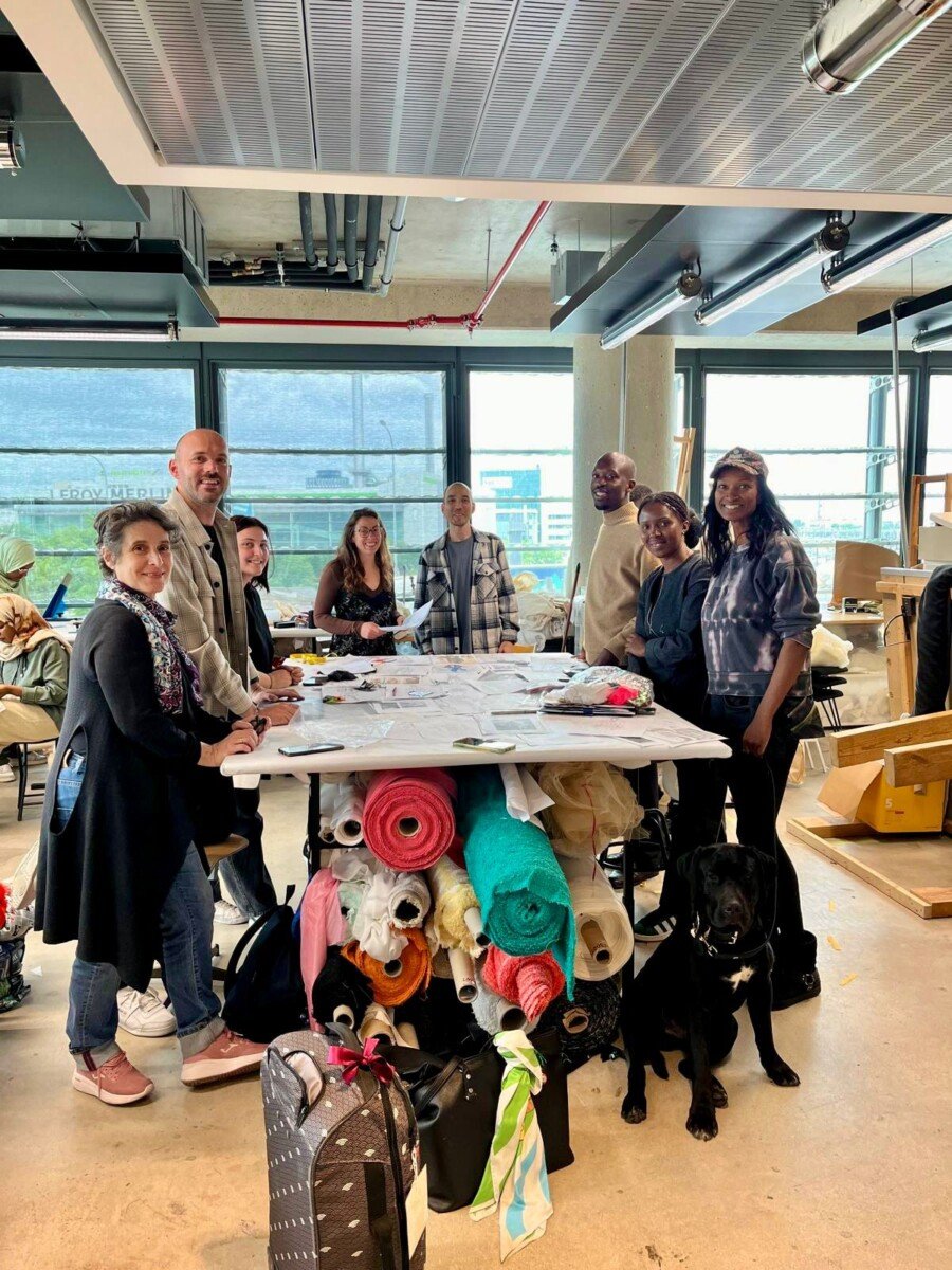 WhatsApp Image 2025 06 03 At 16.04.18