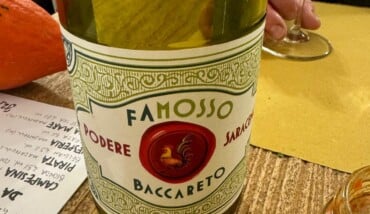 WhatsApp Image 2026 03 29 At 22.53.01