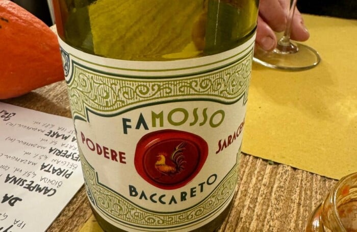 WhatsApp Image 2026 03 29 At 22.53.01