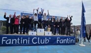 WhatsApp Image 2026 03 31 At 15.24.58 