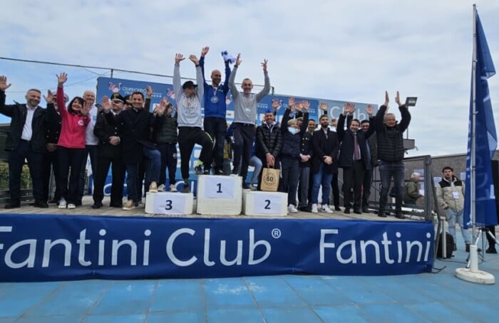 WhatsApp Image 2026 03 31 At 15.24.58