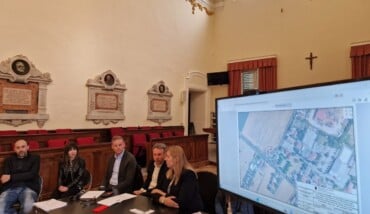 WhatsApp Image 2026 04 02 At 13.17.03 