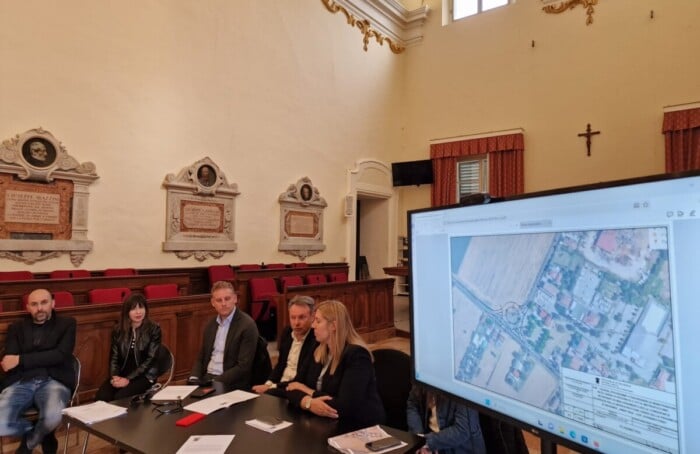 WhatsApp Image 2026 04 02 At 13.17.03