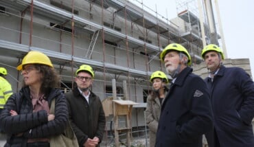 WhatsApp Image 2026 04 02 At 18.48.03 