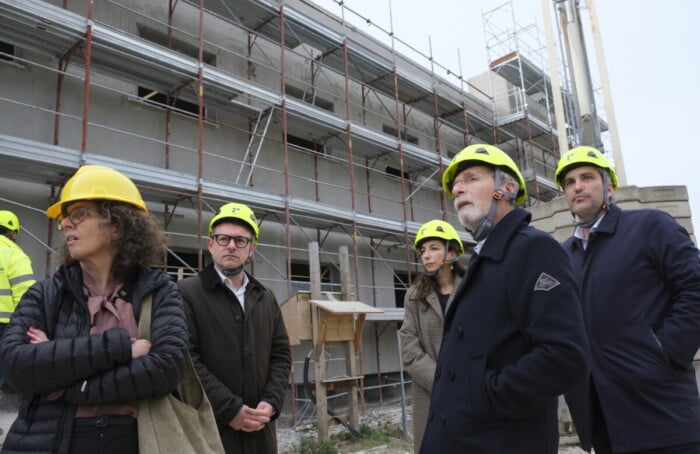 WhatsApp Image 2026 04 02 At 18.48.03