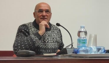 WhatsApp Image 2026 04 07 At 09.38.36 (1)