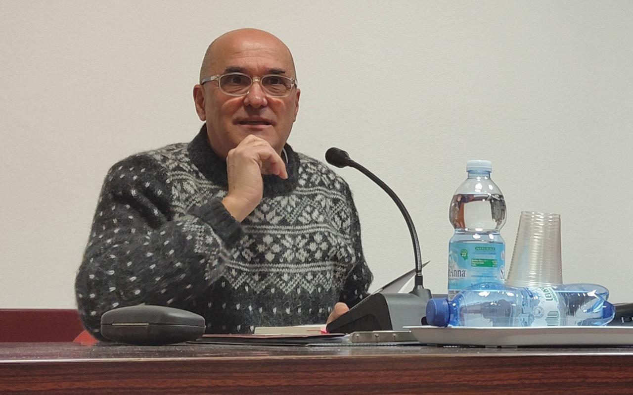 WhatsApp Image 2026 04 07 At 09.38.36 (1)