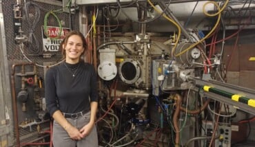 WhatsApp Image 2026 04 08 At 11.59.49 