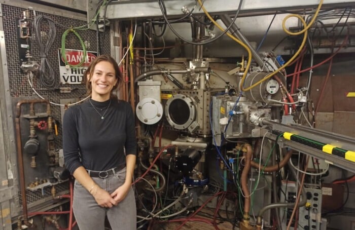 WhatsApp Image 2026 04 08 At 11.59.49