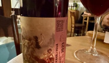 WhatsApp Image 2026 04 08 At 13.40.45 