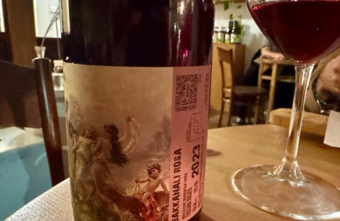 WhatsApp Image 2026 04 08 At 13.40.45