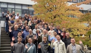 WhatsApp Image 2026 04 08 At 14.31.51 