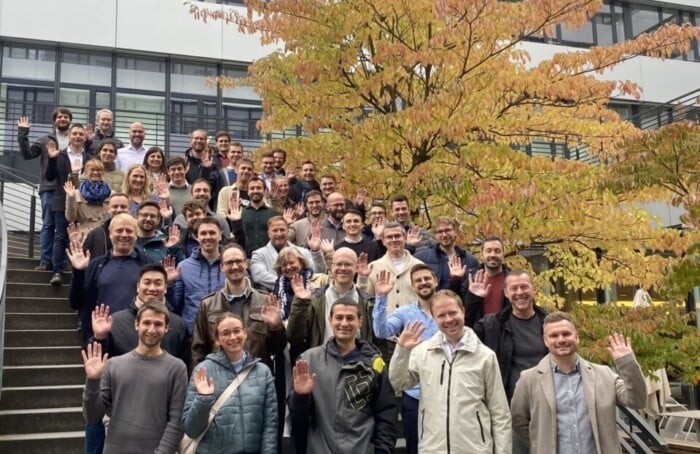 WhatsApp Image 2026 04 08 At 14.31.51