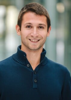 WhatsApp Image 2026 04 08 At 14.32.06 (1)