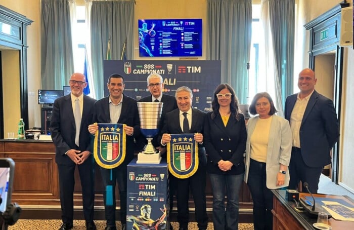 conferenza stampa presentazione finali nazionali