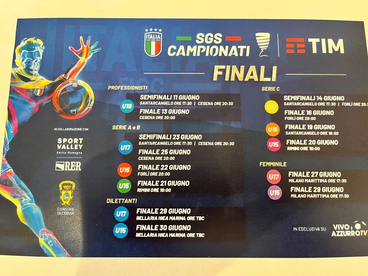 WhatsApp Image 2026 04 10 At 15.51.02