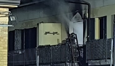 WhatsApp Image 2026 04 12 At 08.46.18 