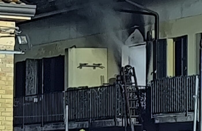 WhatsApp Image 2026 04 12 At 08.46.18