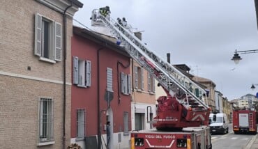 WhatsApp Image 2026 04 12 At 12.28.01 