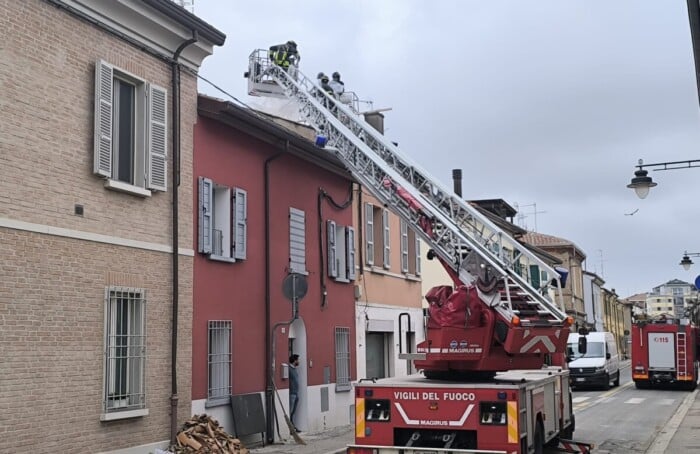 WhatsApp Image 2026 04 12 At 12.28.01