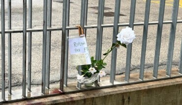 WhatsApp Image 2026 04 15 At 12.03.54 