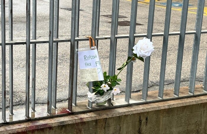 WhatsApp Image 2026 04 15 At 12.03.54