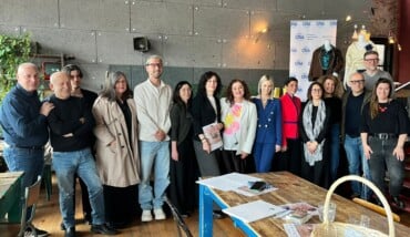 WhatsApp Image 2026 04 15 At 15.28.13 