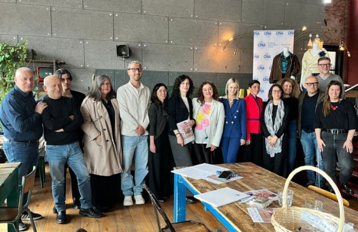 WhatsApp Image 2026 04 15 At 15.28.13