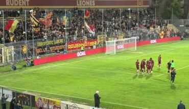 WhatsApp Image 2026 04 18 At 22.34.00 