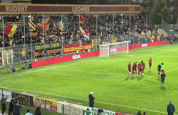 WhatsApp Image 2026 04 18 At 22.34.00