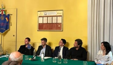 WhatsApp Image 2026 04 19 At 22.09.25 