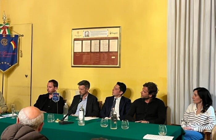 WhatsApp Image 2026 04 19 At 22.09.25