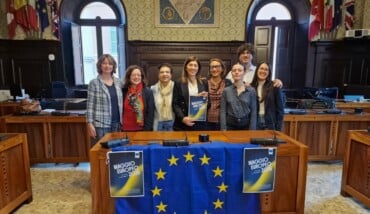 WhatsApp Image 2026 04 21 At 12.39.17