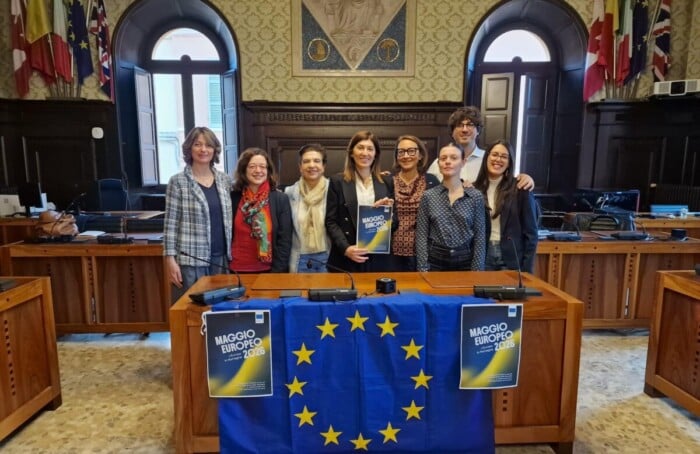 WhatsApp Image 2026 04 21 At 12.39.17