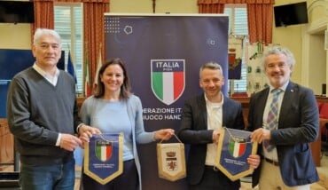 WhatsApp Image 2026 04 24 At 11.32.58 